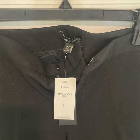 Banana republic pants - Picture 2 of 3